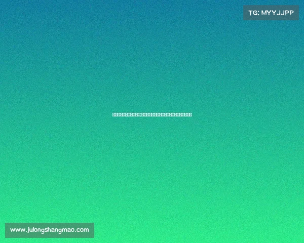 杭州亚运会电子竞技叶修;巅峰对决杭州亚运会电竞项目见证荣耀新篇章