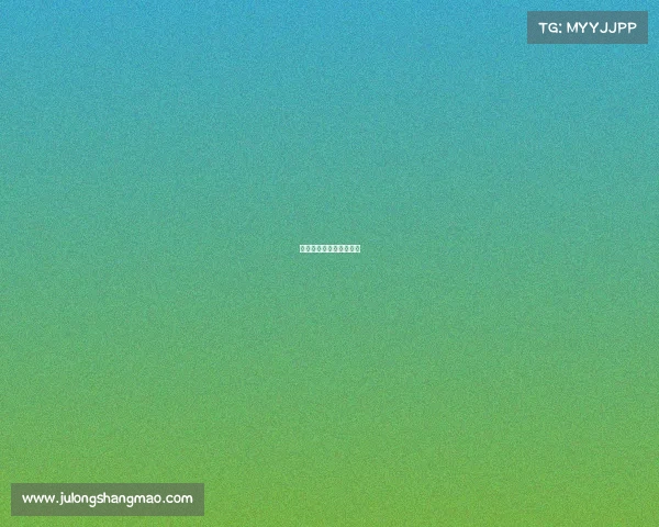 枪火序章：决胜瞬息之间