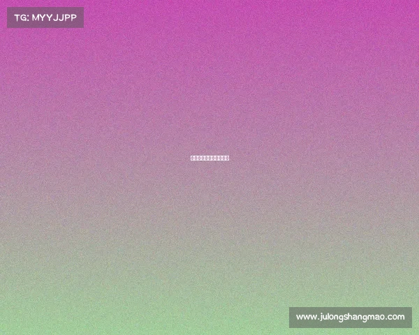 没有文化可以学什么技术