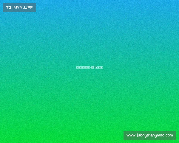 法国电子竞技俱乐部-法国ffa电竞冠军