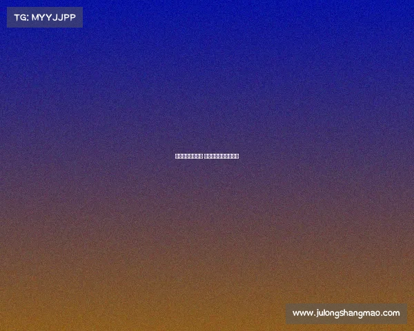 电子竞技游戏公司 电子竞技公司做什么的