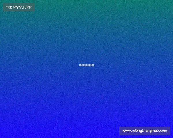 电子竞技类漫画排行榜