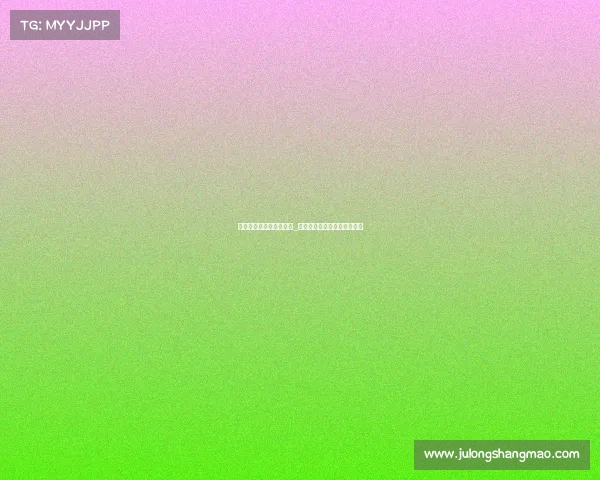 看电子竞技比赛英语作文_以电子竞技为话题的英语作文