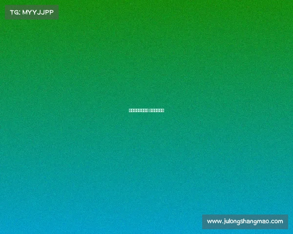 韩语电子竞技方向 电竞韩语翻译